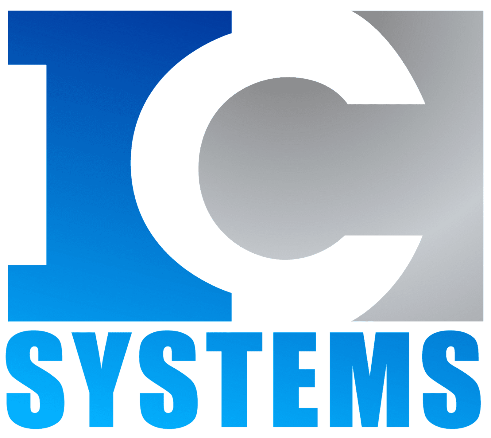 IC Systems